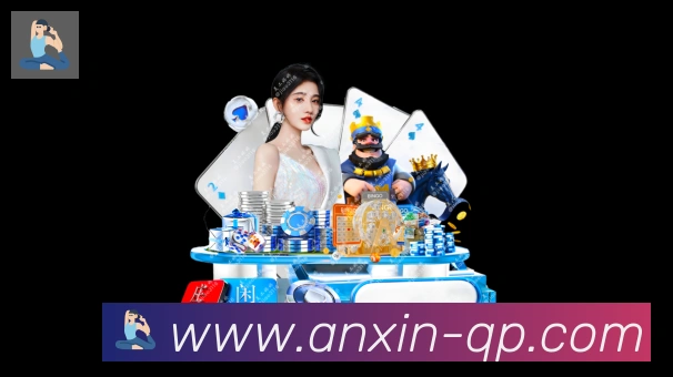 App功能展示图