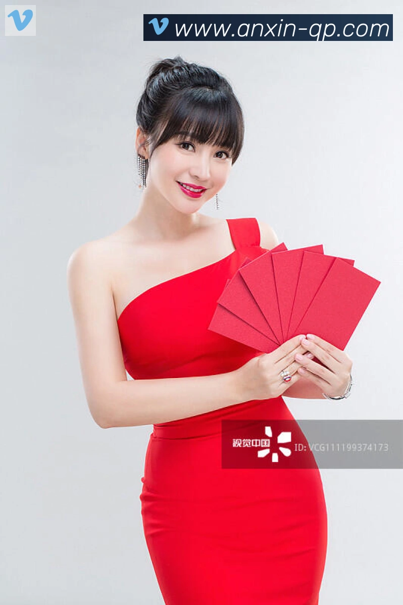 奖项证书
